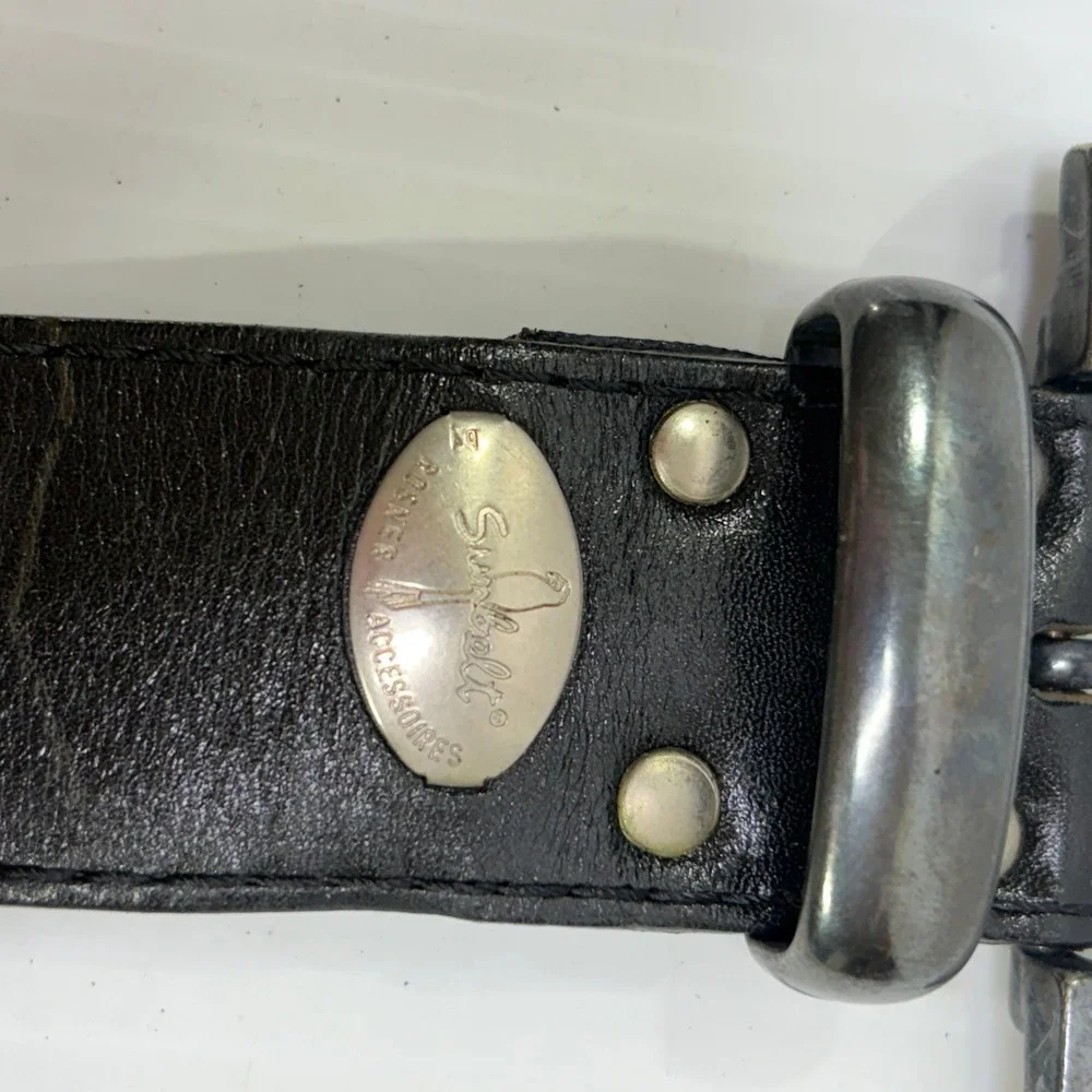 Sunbelt by Rosner Accessories measurements total